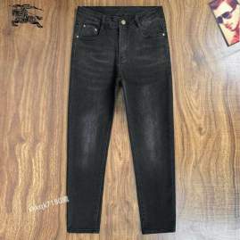 Picture of Burberry Jeans Long _SKUBurberrysz28-3825tn228436